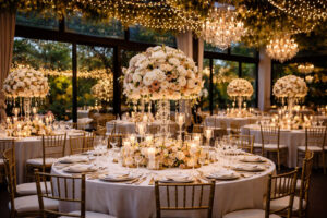 טיפים איך לחסוך בבחירת מקומות לאירועים פברואר 9, 2026